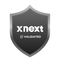 xnext